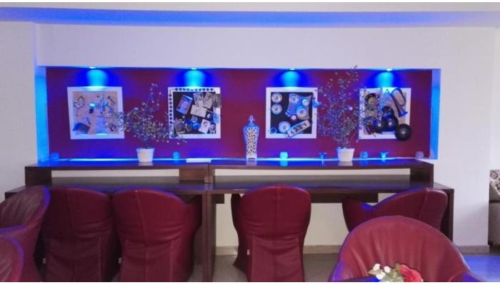 Hotel Filippos poza 2