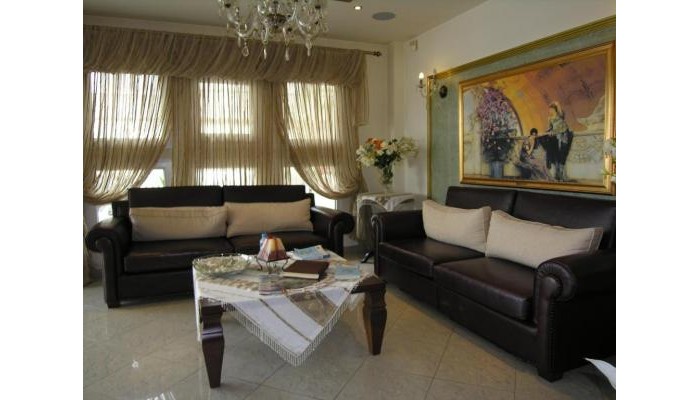 Hotel Filippos poza 5