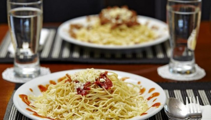 Hotel Sokratis poza 3