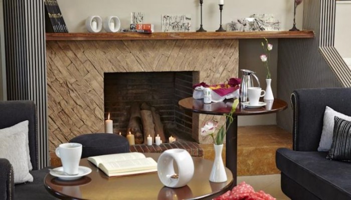 Hotel Sokratis poza 26