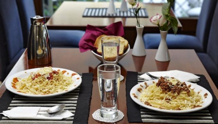 Hotel Sokratis poza 2