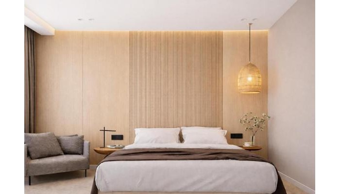 Medite Kassandra Resort & Spa poza 2