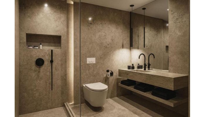 Medite Kassandra Resort & Spa poza 3