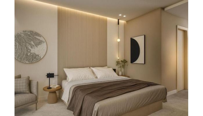 Medite Kassandra Resort & Spa poza 4