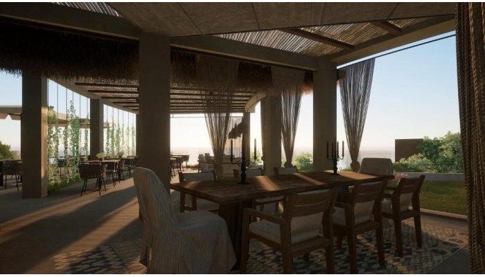 Zoetry Halkidiki Resort & Spa poza 6