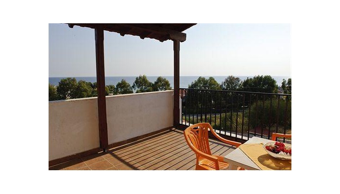 Makedon Hotel poza 2