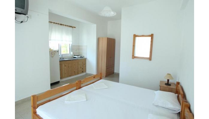 Skioni Studios poza 5