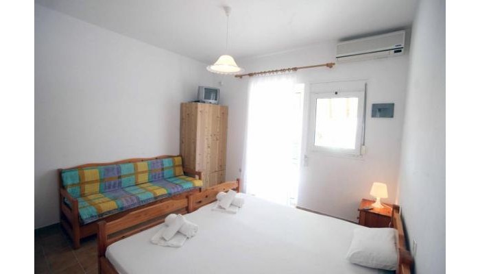 Skioni Studios poza 3