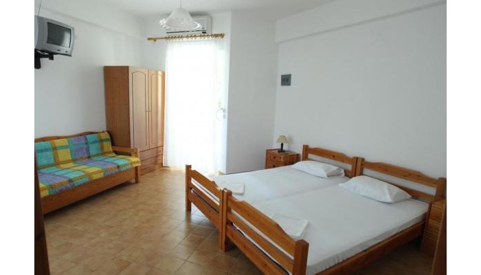 Skioni Studios poza 7