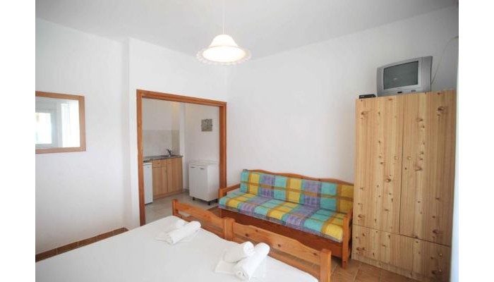 Skioni Studios poza 2