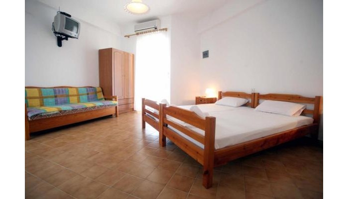 Skioni Studios poza 6