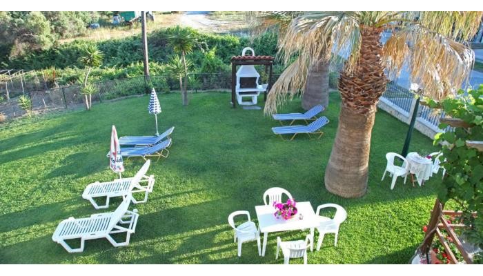 Skioni Studios poza 8