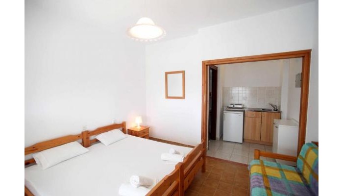 Skioni Studios poza 4