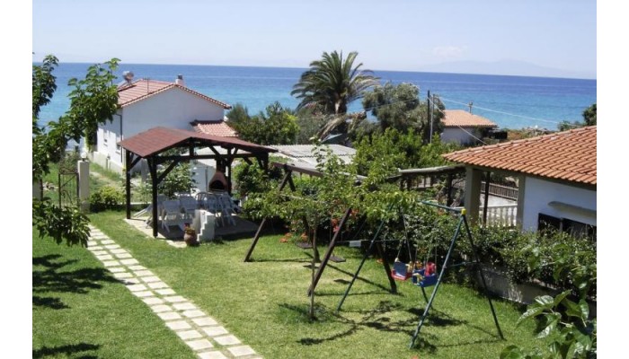 Stella-meri Studios poza 3