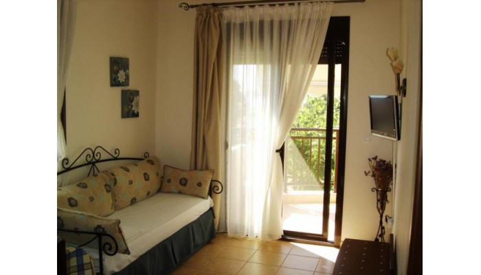 Stella-meri Studios poza 2