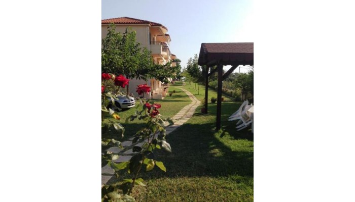 Stella-meri Studios poza 4