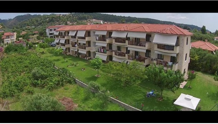 Stella-meri Studios poza 0