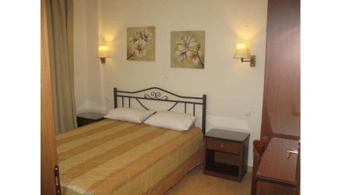 Stella-meri Studios poza 1