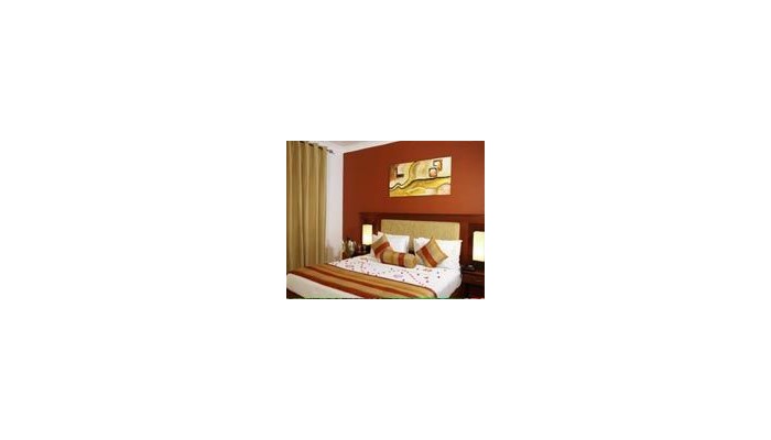 Poza pentru Avenra Garden Hotel 172-1455280710 Avenra Garden Hotel poza 4