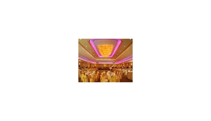 Poza pentru Avenra Garden Hotel 174-1455280710 Avenra Garden Hotel poza 5