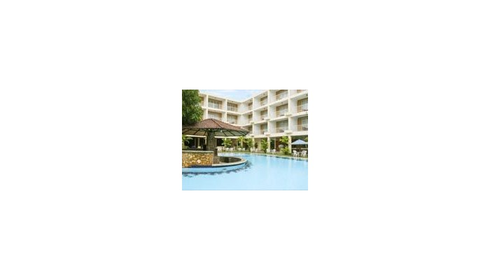 Poza pentru Avenra Garden Hotel 351-1455280709 Avenra Garden Hotel poza 3