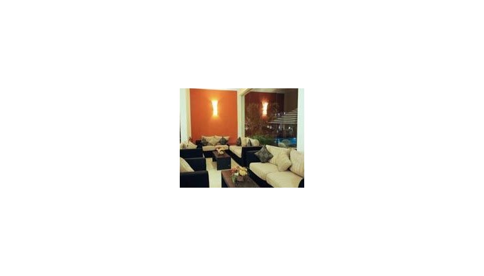 Poza pentru Avenra Garden Hotel 383-1455280711 Avenra Garden Hotel poza 7