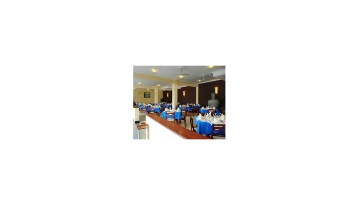 Poza pentru Avenra Garden Hotel 536-1455280708 Avenra Garden Hotel poza 2
