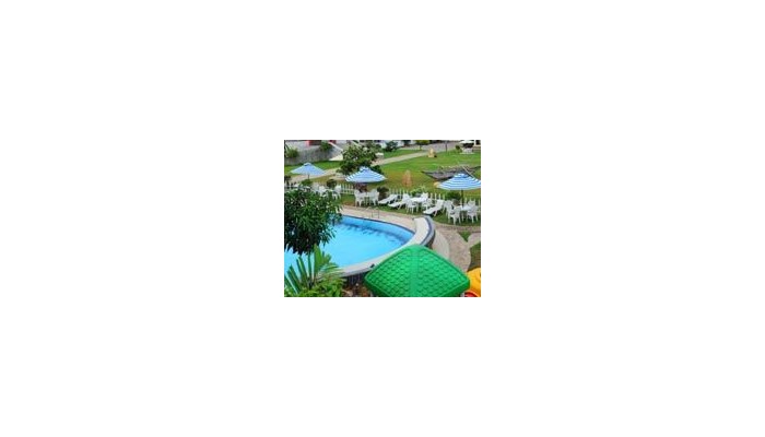 Poza pentru Avenra Garden Hotel 742-1455280707 Avenra Garden Hotel poza 1