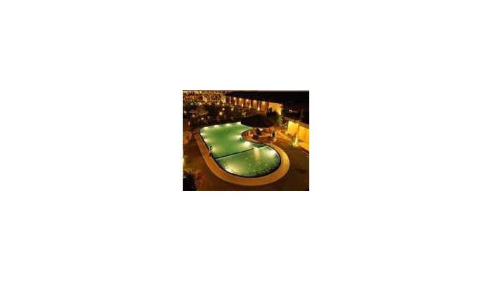 Poza pentru Avenra Garden Hotel 956-1455280712 Avenra Garden Hotel poza 8