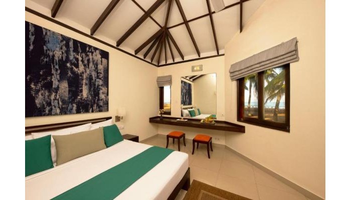 Club Hotel Dolphin poza 10