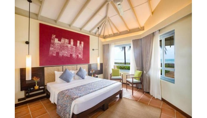 Club Hotel Dolphin poza 4