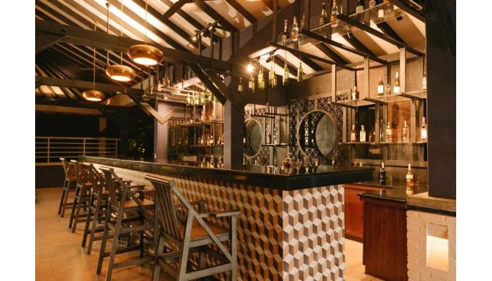 Club Hotel Dolphin poza 22