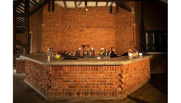 Club Hotel Dolphin poza 21