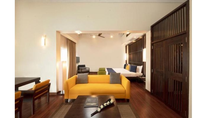 Club Hotel Dolphin poza 9