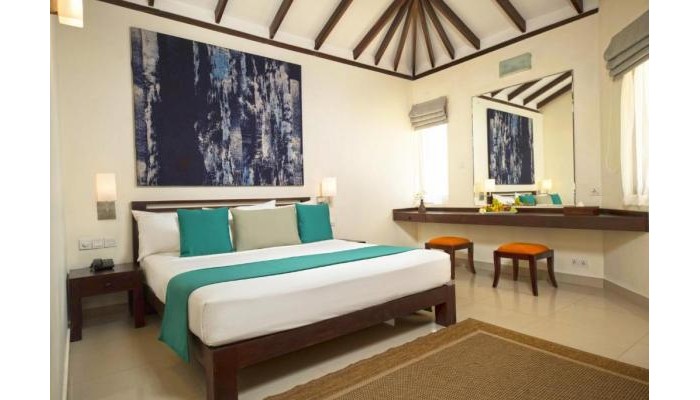 Club Hotel Dolphin poza 8