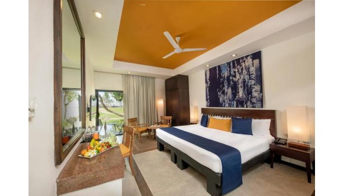 Club Hotel Dolphin poza 11