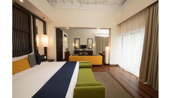 Club Hotel Dolphin poza 6