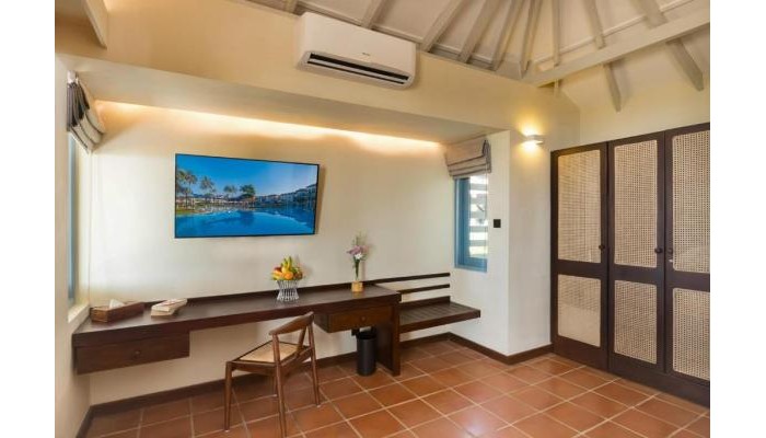 Club Hotel Dolphin poza 12