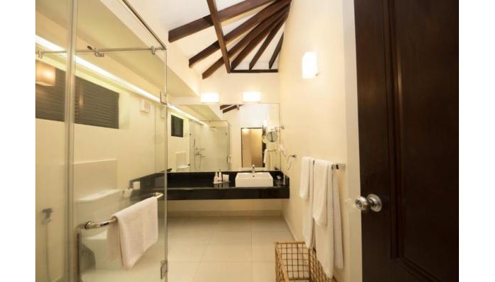 Club Hotel Dolphin poza 15