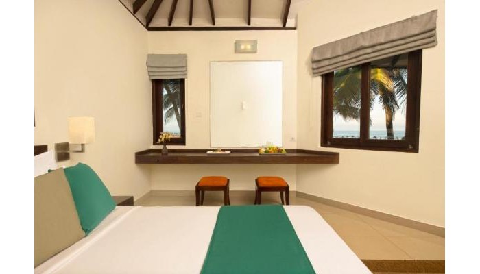 Club Hotel Dolphin poza 7