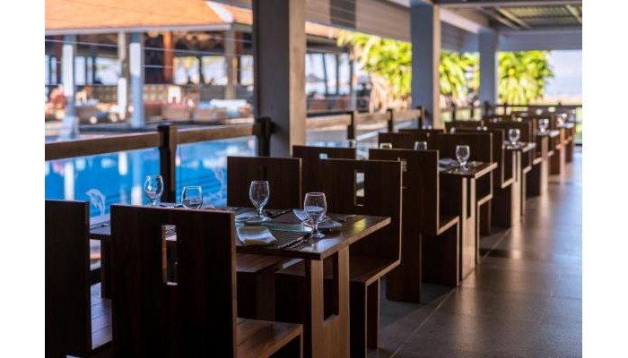 Club Hotel Dolphin poza 19
