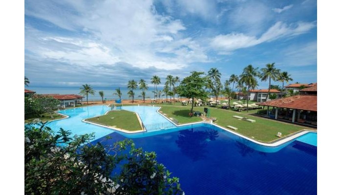 Club Hotel Dolphin poza 26