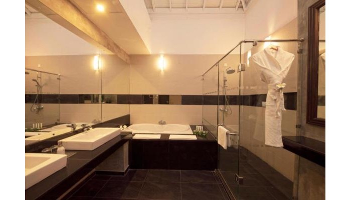 Club Hotel Dolphin poza 16