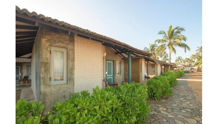 Club Hotel Dolphin poza 3