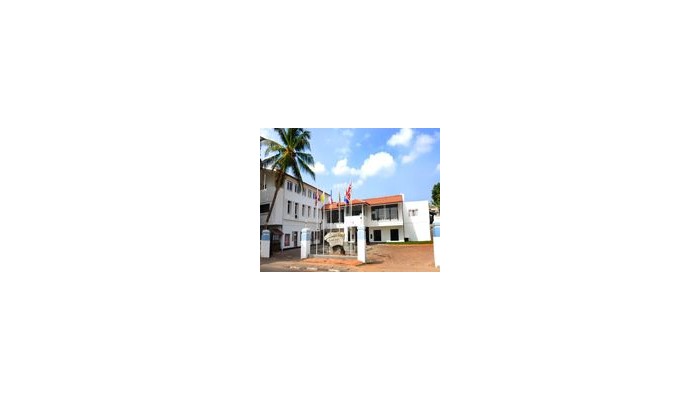Poza pentru Golden Star Beach Hotel 47-1455280712 Golden Star Beach Hotel poza 0