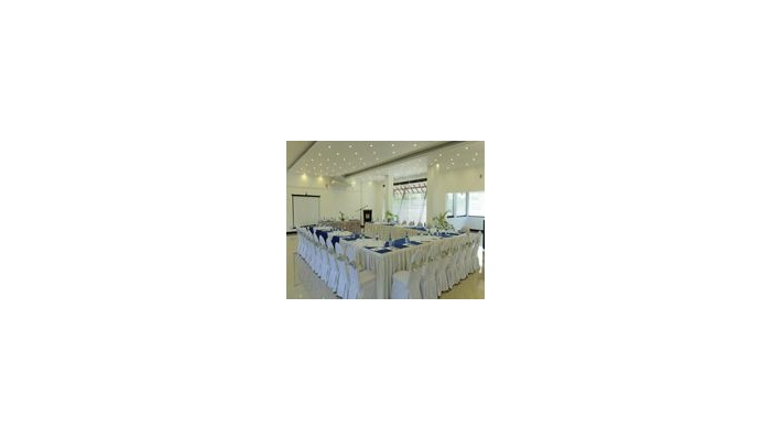 Poza pentru Golden Star Beach Hotel 780-1455280714 Golden Star Beach Hotel poza 2