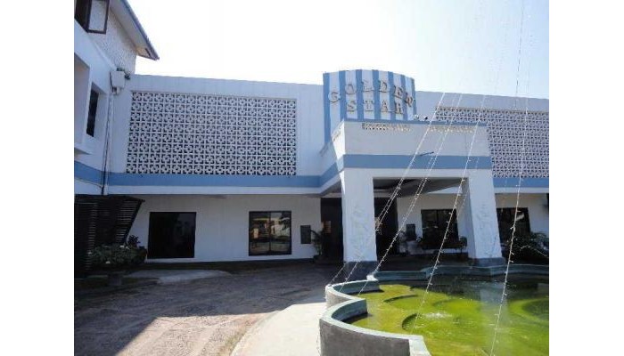 Poza pentru Golden Star Beach Hotel 8185-1568438716 Golden Star Beach Hotel poza 5