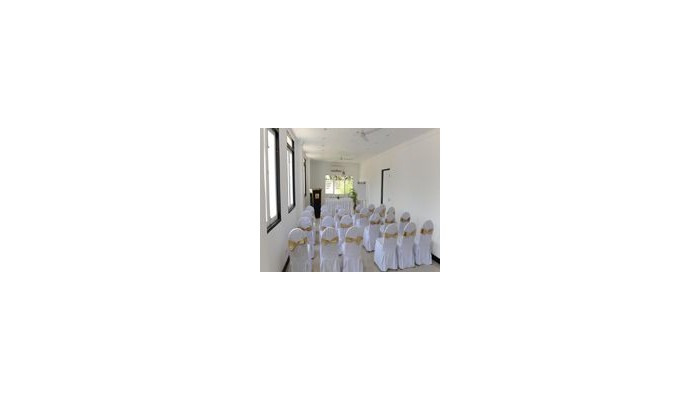 Poza pentru Golden Star Beach Hotel 969-1455280715 Golden Star Beach Hotel poza 3