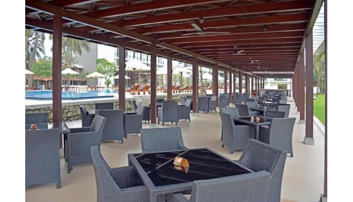 Poza pentru Hotel Goldi Sands 3718-1699626528 Hotel Goldi Sands poza 6
