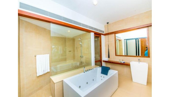 Poza pentru Hotel Goldi Sands 3772-1699626525 Hotel Goldi Sands poza 5